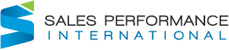 Sales Performance International
