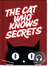 Sample audio book