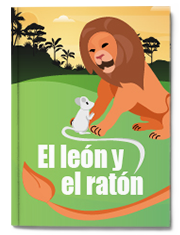 Ver ebook de muestra