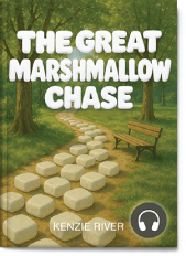 Sample audio book
