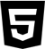 HTML5