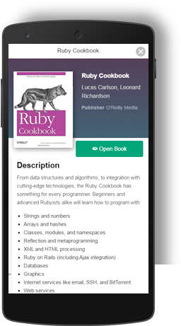 author_library
