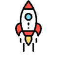 Icône Plan Toutes les Mini-apps