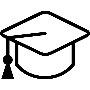 Icône Pack Engagement K-12