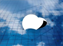 Kotobee Cloud Integration