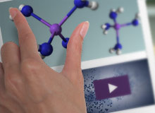 Interactivity at its best