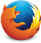 Mozilla Firefoz
