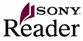 Sony Reader