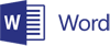 Microsoft Word