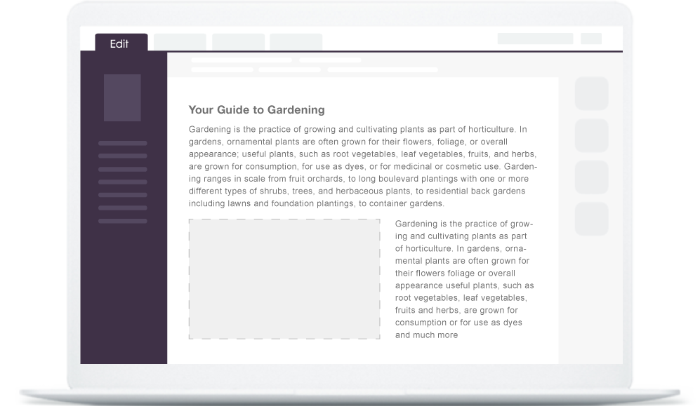 ملايين الصور ومقاطع الفيديو المجانية