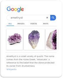 popup image