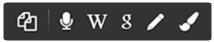 popup image