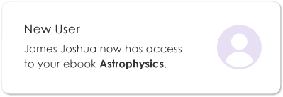popup image