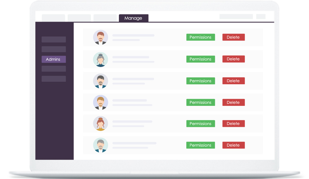 Collaboration tools