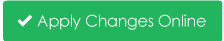 popup image