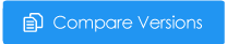 popup image