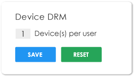 popup image