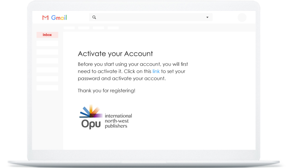 Email templates