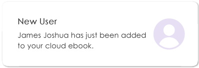 popup image