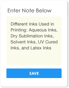 popup image