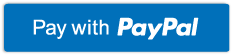 popup image