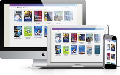 Paginas web