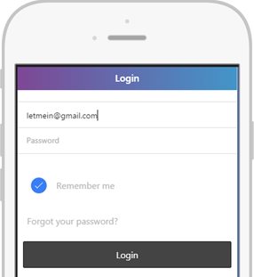 Permissions, permissions, and permissions