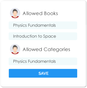 popup image