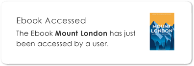 popup image