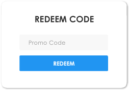 popup image