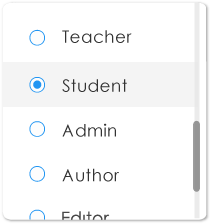popup image