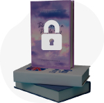 Private ebook library