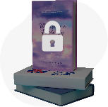 مكتبة كتب إلكترونية خاصة