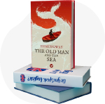 Public ebook library
