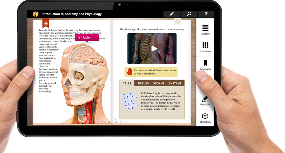 Ebooks for microsoft surface Ebooks for microsoft surface