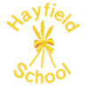 hayfieldSchool